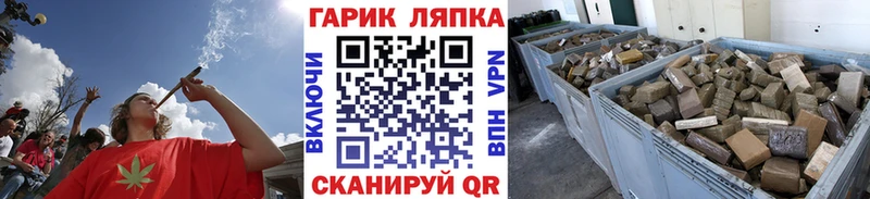 купить наркоту  Заринск  Гашиш Premium 