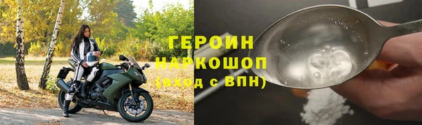 индика Осташков