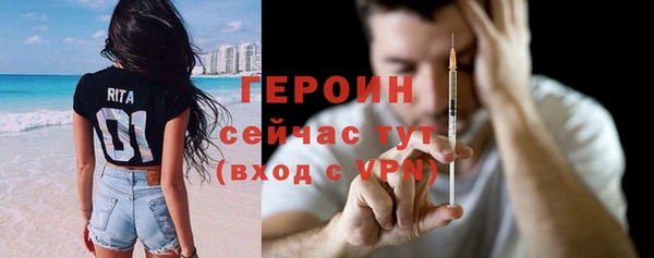 индика Осташков