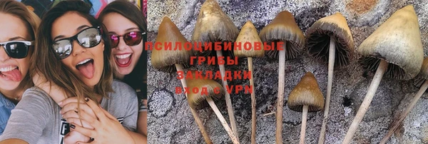 герыч Остров