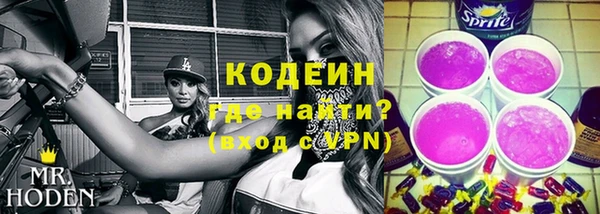 гашик Абаза