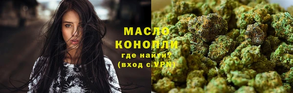спиды Осинники